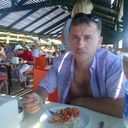  ,   , 51 ,   