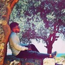 ���������� ������, ���� ������� Hessni, 26 ���, ������������ ��� ������, ����� � ���������