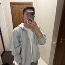 ���������� ������, ���� ����� �����, 22 ����, ������������ ��� ������, ����� � ���������, c�������� ���������