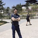  ,   AlexeyJ, 52 ,   ,   