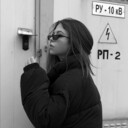 ���������� ������, ���� ������� �����, 24 ����, ������������ ��� ������, ����� � ���������, c�������� ���������