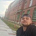  ,   Leonid, 32 ,   c 