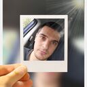  ,   , 36 ,   ,   , c , 