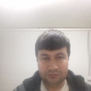 ���������� ������, ���� ������� �����, 42 ����, ������������ ��� ������, ����� � ���������, c�������� ���������