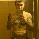 ���������� ����� �������, ���� ������� �����, 33 ����, ������������ ��� ������, ����� � ���������