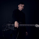 ���������� ������, ���� ������� �����, 37 ���, ������������ ��� ������, ����� � ���������, c�������� ���������, ���������