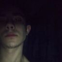 ���������� ����������, ���� ����� ����, 23 ����, ������������ ��� ������, ����� � ���������, c�������� ���������