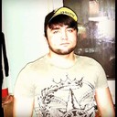 ���������� �����-��������, ���� ������� NEYMAR, 28 ���, ������������ ��� ������, ����� � ���������, c�������� ���������