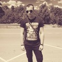 ���������� ���������, ���� ������� ����, 35 ���, ������������ ��� ������, ����� � ���������, c�������� ���������