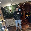 ���������� ���������, ���� ����� ����, 25 ���, ������������ ��� ������, ����� � ���������