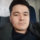 ���������� ������������, ���� ������� �������, 31 ���, ������������ ��� ������, ����� � ���������, c�������� ���������