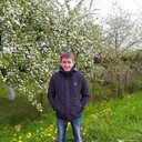  ,   , 36 ,     , c 
