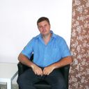 ���������� ����, ���� ������� Sergei, 41 ���, ������������ ��� ������, ����� � ���������, c�������� ���������