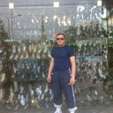 ���������� �������, ���� ������� Rustam, 42 ����, ������������ ��� ������