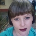 ���������� ������, ���� ������� �����, 41 ���, ������������ ��� ������, ����� � ���������, c�������� ���������