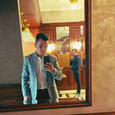 ���������� ������, ���� ������� ���������, 27 ���, ������������ ��� ������, ����� � ���������, c�������� ���������