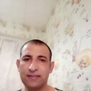 ���������� ������, ���� ������� ������, 48 ���, ������������ ��� ������, ����� � ���������, c�������� ���������