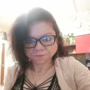  -,   , 45 ,     , c 