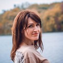  ,   , 46 ,   c 