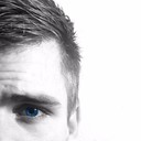 ���������� ����������, ���� ������� ����, 28 ���, ������������ ��� ������, ����� � ���������, c�������� ���������