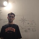 ,   , 21 ,   ,   , c , 