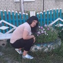  ,    , 32 ,   ,   , c 