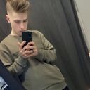 ���������� �����-���������, ���� ����� Roman, 22 ����, ������������ ��� ������, ����� � ���������