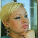 ���������� ����������, ���� ������� ����, 47 ���, ������������ ��� ������, ���������