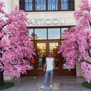 ���������� ����, ���� ������� ����, 39 ���, ������������ ��� ������, ����� � ���������, ���������