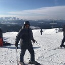 ���������� ������, ���� ������� ����, 46 ���, ������������ ��� ������, ����� � ���������