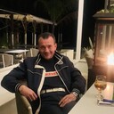  Limassol,   , 52 ,     , c 