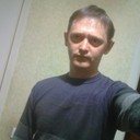 ���������� ��������, ���� ������� �������, 41 ���, ������������ ��� ������, ����� � ���������, c�������� ���������