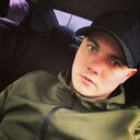 ���������� ������, ���� ������� ����, 31 ���, ������������ ��� ������, ����� � ���������, c�������� ���������