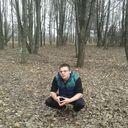 ���������� ������, ���� ������� ������, 35 ���, ������������ ��� ������, ����� � ���������, c�������� ���������, ���������