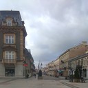 ���������� ����, ���� ������� ����, 37 ���, ������������ ��� ������, ����� � ���������, c�������� ���������