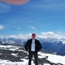  --,   , 48 ,   ,   , c , 