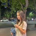  ,   , 24 ,   ,   , c 