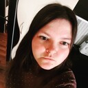  ,   , 36 ,     , c 