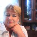  ,   , 61 ,   ,   