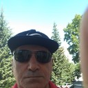 ���������� �����������, ���� ������� �����, 62 ����, ������������ ��� ������, ����� � ���������, c�������� ���������, ���������