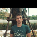 ���������� �������, ���� ������� ����, 43 ����, ������������ ��� ������, ����� � ���������, c�������� ���������