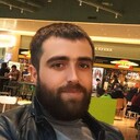 ���������� �����-���������, ���� ������� �����, 30 ���, ������������ ��� ������, ����� � ���������