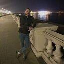 ���������� ������ ��������, ���� ����� ����, 25 ���, ������������ ��� ������, ����� � ���������, c�������� ���������