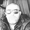  ,   , 48 ,   ,   , c , 
