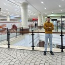  ,   , 28 ,   ,   