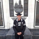  ,   , 54 ,   ,   