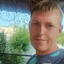 ���������� ������, ���� ������� ������, 38 ���, ������������ ��� ������, ����� � ���������, c�������� ���������, ���������