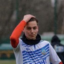 ���������� �����, ���� ����� ������, 25 ���, ������������ ��� ������, ����� � ���������