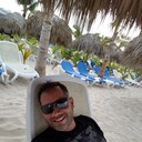  ,   , 52 ,   ,   , c 