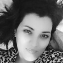 ���������� ��������, ���� ������� �������, 36 ���, ������������ ��� ������, ����� � ���������